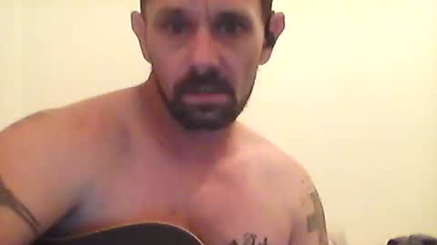 elkinsalan3 online show from May 5, 2026, 5:48 am