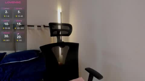 Snapshot of ella__olmos chatting on February 12, 2026, 1:50 pm Ella Olmos online show from February 12, 2026, 1:50 pm