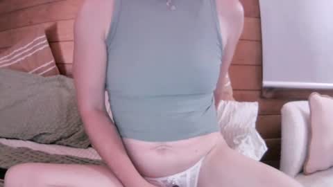 Snapshot of ella_girlnextdoor chatting on February 25, 2025, 2:36 am Ella - Girl Next Door online show from February 25, 2025, 2:36 am