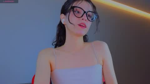 Snapshot of ella_hayes chatting on December 3, 2024, 10:29 pm Ella NEXT STREAM 1TH DECEMBER 1200 - 0800 AM AT MOSCOW TIME online show from December 3, 2024, 10:29 pm