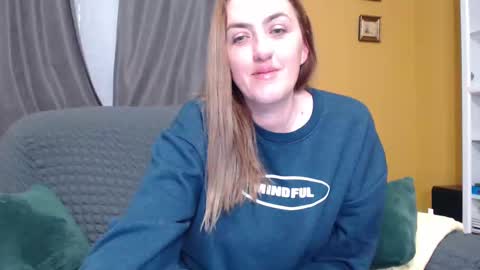 Snapshot of ella_max_live chatting on February 11, 2025, 7:02 am Ella  Max online show from February 11, 2025, 7:02 am