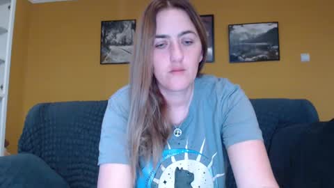 Snapshot of ella_max_live chatting on February 28, 2025, 7:26 am Ella  Max online show from February 28, 2025, 7:26 am