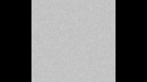 Snapshot of ella_max_live chatting on March 2, 2025, 12:32 pm Ella  Max online show from March 2, 2025, 12:32 pm