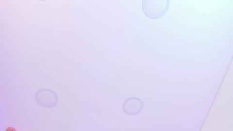 Ella morgan online show from July 2, 2026, 9:54 pm