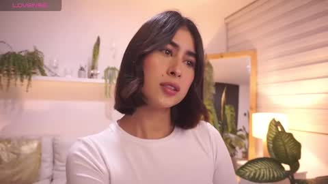 ELLA OWEN online show from March 23, 2026, 11:31 pm