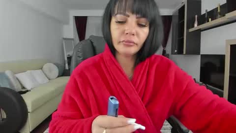 Ella online show from January 18, 2026, 4:55 pm