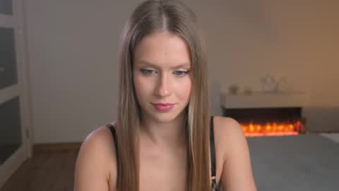 Ella online show from February 26, 2026, 7:46 pm