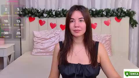 Snapshot of ellaander chatting on September 22, 2025, 4:14 am Ella online show from September 22, 2025, 4:14 am