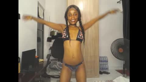 ella online show from March 18, 2026, 6:05 am