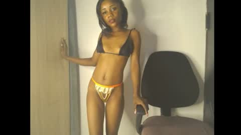 ella online show from July 5, 2026, 5:25 am