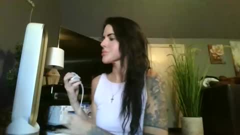 Ella online show from January 12, 2026, 7:08 pm