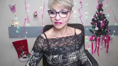 EllaBonito online show from January 3, 2025, 9:36 am