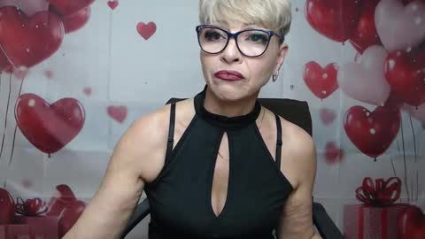 EllaBonito online show from March 18, 2026, 6:38 am