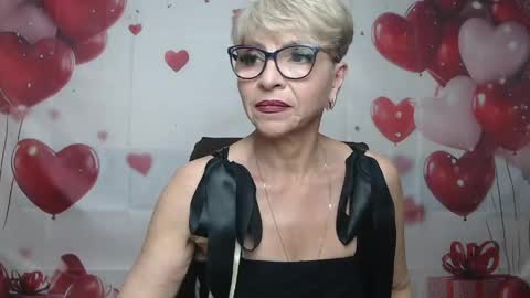 EllaBonito online show from May 16, 2026, 6:54 am