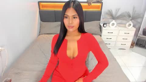 SINGLE PO online show from February 11, 2026, 3:55 am