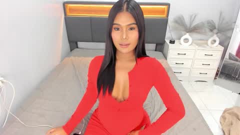 SINGLE PO online show from February 11, 2026, 4:01 pm