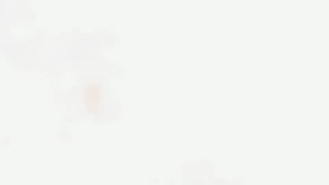 SINGLE PO online show from March 5, 2026, 3:24 am