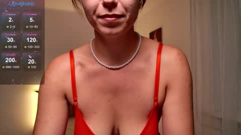 Snapshot of ellacanny chatting on September 23, 2025, 1:25 pm ellacanny online show from September 23, 2025, 1:25 pm