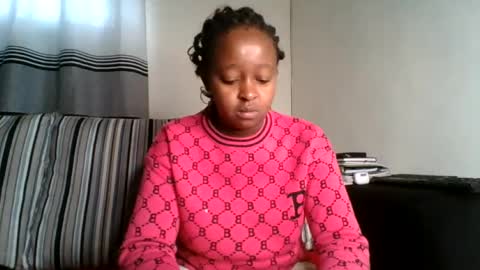 Snapshot of ellah_simone chatting on June 14, 2026, 7:10 am ellah-simone online show from June 14, 2026, 7:10 am