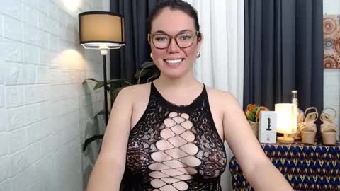 CINDERELLA online show from April 15, 2026, 1:45 am