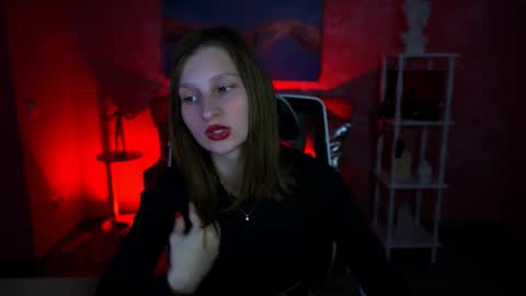 Ella online show from February 14, 2026, 7:21 pm