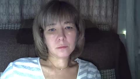 ellajohnsonx online show from December 18, 2024, 10:13 pm