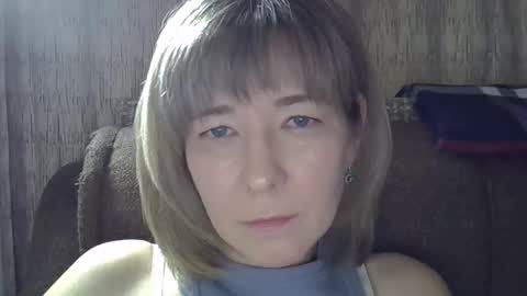 ellajohnsonx online show from February 10, 2025, 6:03 pm