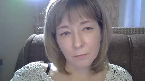 ellajohnsonx online show from February 26, 2025, 2:36 pm