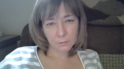 ellajohnsonx online show from March 2, 2025, 6:08 pm