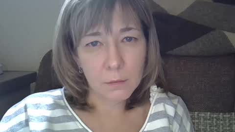 ellajohnsonx online show from March 2, 2025, 9:11 pm