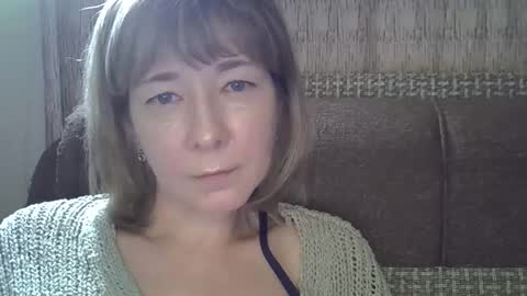 ellajohnsonx online show from March 11, 2025, 7:58 pm