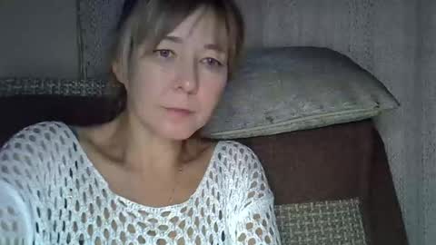ellajohnsonx online show from October 11, 2025, 9:57 pm