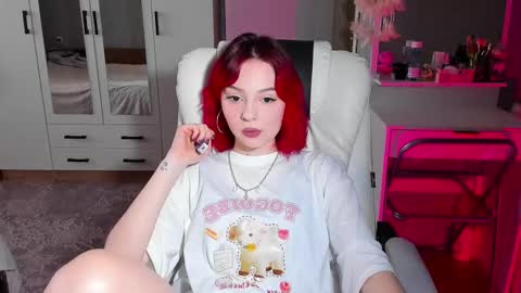 ellales online show from January 13, 2026, 7:46 am