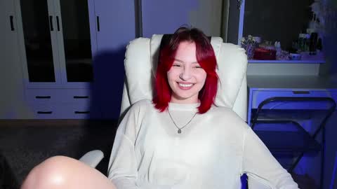 ellales online show from February 28, 2026, 2:51 pm