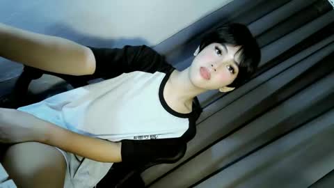 ella online show from March 6, 2026, 7:54 pm