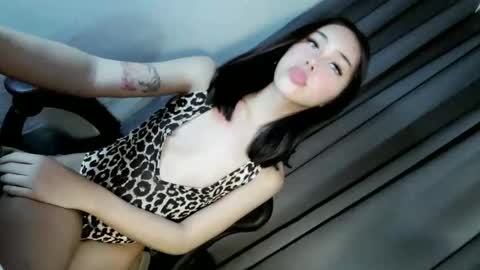 ella online show from March 29, 2026, 2:39 pm