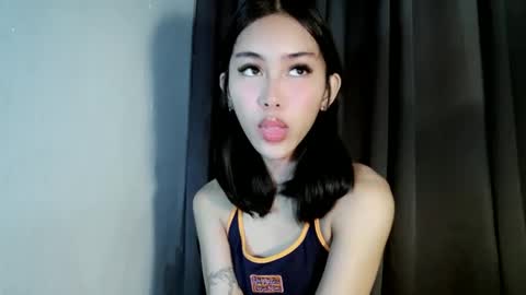 ella online show from April 3, 2026, 11:03 pm