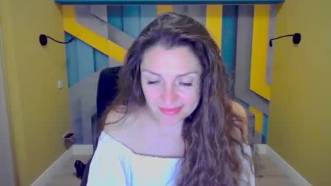 Snapshot of ellalongs chatting on December 3, 2024, 3:33 pm EllaLongs online show from December 3, 2024, 3:33 pm