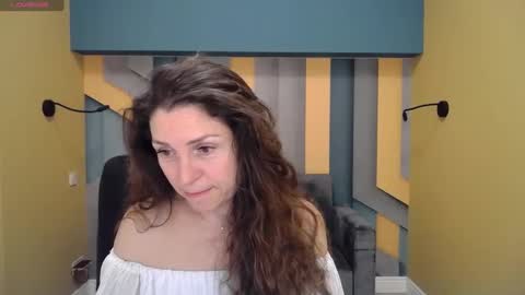 Snapshot of ellalongs chatting on December 14, 2024, 12:44 pm EllaLongs online show from December 14, 2024, 12:44 pm