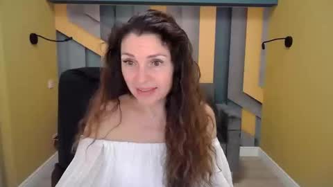 Snapshot of ellalongs chatting on December 15, 2024, 1:00 pm EllaLongs online show from December 15, 2024, 1:00 pm