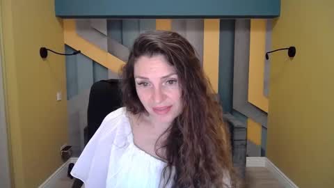 Snapshot of ellalongs chatting on December 21, 2024, 12:49 pm EllaLongs online show from December 21, 2024, 12:49 pm