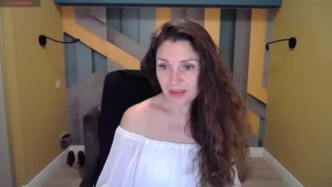 Snapshot of ellalongs chatting on December 22, 2024, 3:55 pm EllaLongs online show from December 22, 2024, 3:55 pm