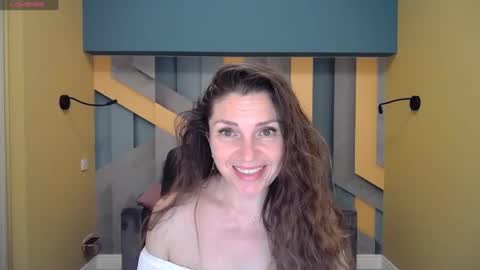 Snapshot of ellalongs chatting on December 25, 2024, 12:26 pm EllaLongs online show from December 25, 2024, 12:26 pm