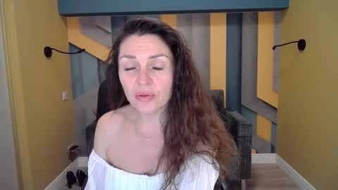 Snapshot of ellalongs chatting on January 5, 2025, 12:31 pm EllaLongs online show from January 5, 2025, 12:31 pm