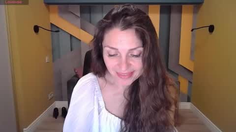 Snapshot of ellalongs chatting on January 21, 2025, 3:54 pm EllaLongs online show from January 21, 2025, 3:54 pm