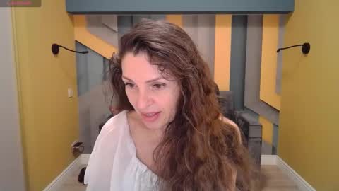 Snapshot of ellalongs chatting on January 22, 2025, 12:27 pm EllaLongs online show from January 22, 2025, 12:27 pm