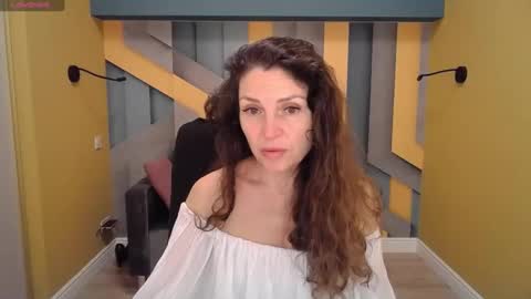 Snapshot of ellalongs chatting on January 25, 2025, 12:26 pm EllaLongs online show from January 25, 2025, 12:26 pm