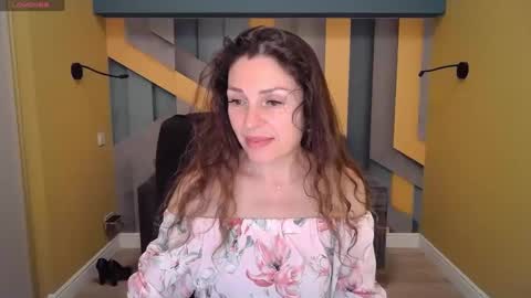 Snapshot of ellalongs chatting on January 28, 2025, 1:49 pm EllaLongs online show from January 28, 2025, 1:49 pm