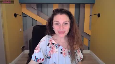 Snapshot of ellalongs chatting on January 29, 2025, 3:37 pm EllaLongs online show from January 29, 2025, 3:37 pm