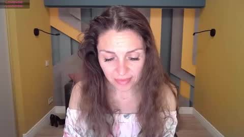 Snapshot of ellalongs chatting on February 2, 2025, 3:39 pm EllaLongs online show from February 2, 2025, 3:39 pm